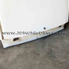 JDM DC2 Integra SiR-G Roof Cut 